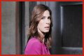 Hope’s Search For Thomas Banks Leads To Bo Brady