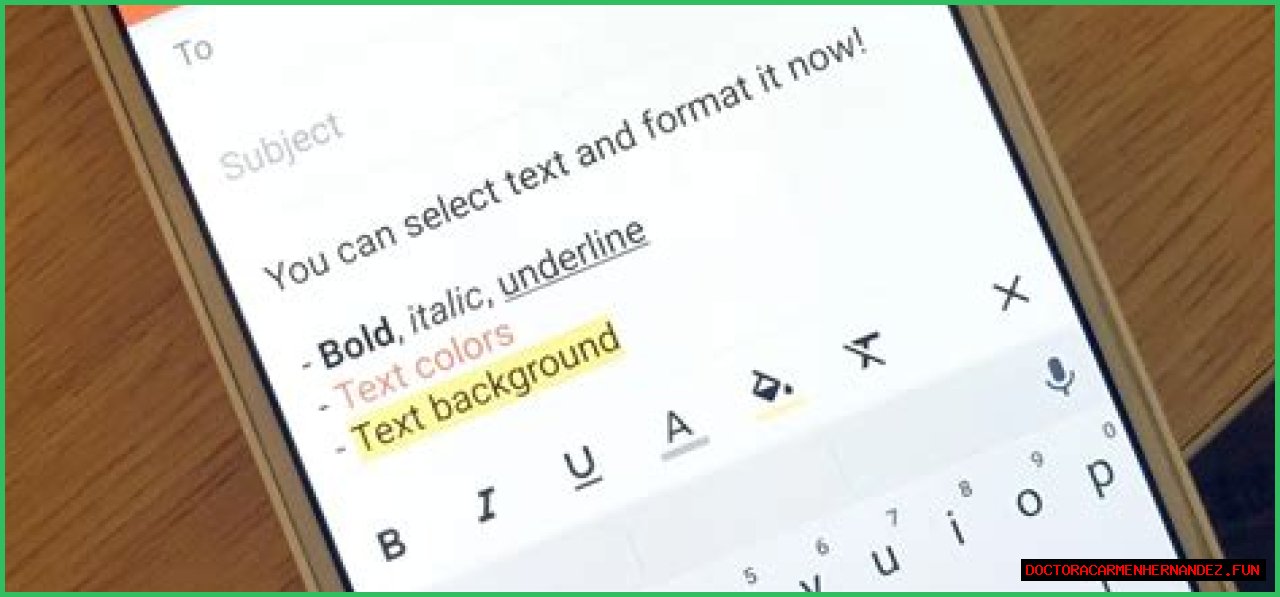 HTML