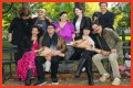 How many episodes are in a TV season? – Janet-Panic.com