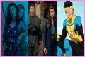 How Many Episodes Are in the Newest Amazon Prime Original Series 'As We See It'? 