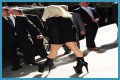 How Tall is Lady Gaga? Lady Gaga’s Real Height without Heels