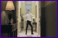 Hugh Grant Says "Love Actually" Dance Was “Excruciating”