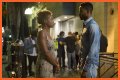 Insecure star and cocreator Issa
