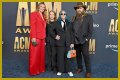 Inside Chris Stapleton’s Family with Wife Morgane and 5 Kids