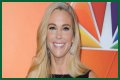 Inside Kate Gosselin's Relationship With Her Children Today