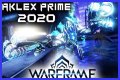 Is Aklex prime better than Lex prime? – Janet-Panic.com