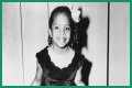 Is Gladys Knight Mormon? We Explain Her Involvement With the LDS