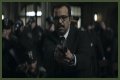 Is James Gordon Black? – Janet-Panic.com