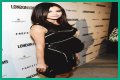 Is Selena Gomez Pregnant 2023? | Who is Selena Gomez?