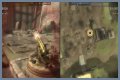 Is Toy Soldiers multiplayer on PC? – Janet-Panic.com