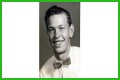 James Dunaway Obituary, A Cherished Soul Has Sadly Passed Away