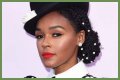 Janelle Monáe net worth: How rich is Janelle Janelle Monáe