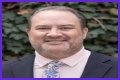 Jason Walko Obituary Denver Colorado, What Happened to Jason Walko