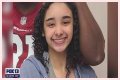 Jazmine Sanchez Missing, The Bronx New York, Missing Teen Found Safe, Police Say