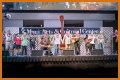 JAZZ on the UKE | News, Sports, Jobs