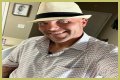 Jeff Thompson Obituary, Jeff Thompson Has Died Unexpectedly, Funeral Details