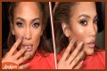 Jennifer Lopez Slammed for Using 'Too Many Filters' in Her Recent Photos