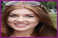 Jess Gale Net Worth – How Much Is Jess Gale Worth?