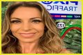 Jill Nicolini Biography
