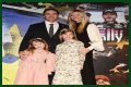 Jimmie Johnson NASCAR, Wife, Net Worth & Exclusive Facts