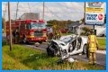 Joe Muniz Car Accident, Pennsylvania Man Killed In Hanover, Md