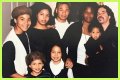 Joel Smollett’s Bio: The Legacy of Joel Smollett
