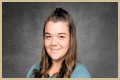 Katelyn Edgell Car Accident, Weber County UT, Tragic Crash Claims The Life Of A Woman – GoFundMe