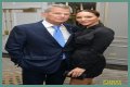 Katharine McPhee on Her 35-Year Age Gap With Husband David Foster