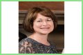 Kathy Schuessler Obituary, In loving memory of Kathy Schuessler