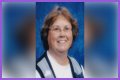 Kay Lynne Ketz Obituary, A Loving Farewell to Kay Lynne Ketz