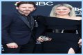 Kelly Clarkson Husband Net Worth – Kelly Clarkson Spouse
