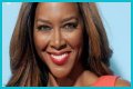 Kenya Moore Tries To Take Her Fans’ Minds Off The Hard Times With This Post