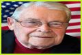 Kevin B Smith Obituary, Pittsburgh PA, Two Men Dead In Green Tree Murder-Suicide