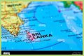 ___ Lanka (nation in the Indian Ocean)