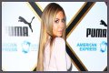 Larsa Pippen Talks Plastic Surgery, Butt Lift – Before & After Photos – Hollywood Life
