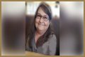Laurel Wicks Obituary, LA Crosse Wisconsin, Laurel Wicks died in tragic accident