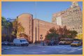 Leon Bachteler Obituary, New York, NY, Hunter College High School Student Died By Suicide
