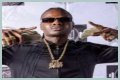 Lil Sodi cause of death, obituary, funeral