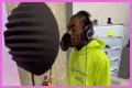 Lil Uzi Vert | Death News Viral On Internet- Car Accident