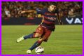 Luis Suárez Height, Weight, Age, Affairs, Biography & More » StarsUnfolded