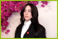 Madonna's Songwriter Said 1 of Her Songs Is Just 'Billie Jean' in a Different Key