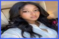Maitreyi Ramakrishnan's Nose Job Transformation: Before And After Revealed