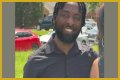 Marcus Mayfield Death: Obituary, Cause Of Death, Funeral