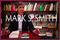 Mark S. A. Smith Obituary,  In loving memory of Mark S. A. Smith