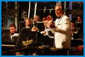 Max Weinberg Net Worth – How Much is Weinberg Worth?