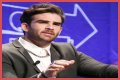 Meet Hasan Piker: Hasan Piker height and Everything to Know