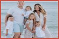 Meet Laura Quinn Hawk: A. J. Hawk’s wife – Explore