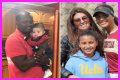 Meet Maya Brady’s parents? Maya Brady Father Brian Timmons and all Family