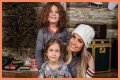 Meet Ron Fisico: Trish Stratus’ Husband Interesting facts about