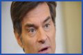 Mehmet Oz Net Worth – How Much is Oz Worth?